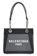 Load image into Gallery viewer, Duty Free tote bag