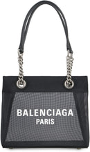 Load image into Gallery viewer, Duty Free tote bag