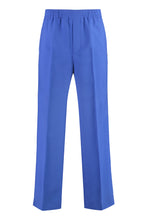 Load image into Gallery viewer, Wool trousers
