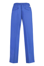 Load image into Gallery viewer, Wool trousers