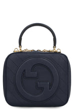 Load image into Gallery viewer, Gucci Blondie leather handbag