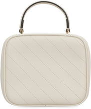 Load image into Gallery viewer, Gucci Blondie leather handbag