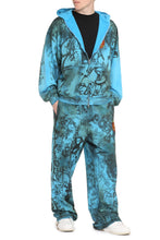 Load image into Gallery viewer, Cotton hoodie