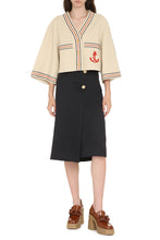 Load image into Gallery viewer, Linen shirt