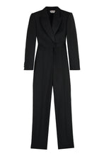 Load image into Gallery viewer, All-in-one complete suit