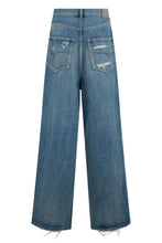 Load image into Gallery viewer, Baggy jeans