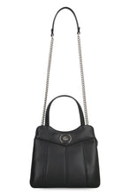 Load image into Gallery viewer, Petite GG leather tote