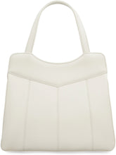 Load image into Gallery viewer, Petite GG leather tote