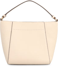Load image into Gallery viewer, Mcgraw leather handbag