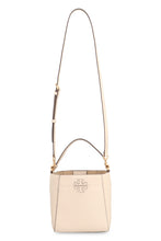 Load image into Gallery viewer, Mcgraw leather handbag