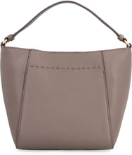 Load image into Gallery viewer, Mcgraw leather handbag