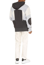 Load image into Gallery viewer, Cotton hoodie