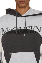 Load image into Gallery viewer, Cotton hoodie
