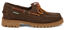 Load image into Gallery viewer, Boat shoes