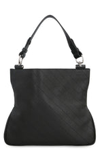 Load image into Gallery viewer, Gucci Blondie leather tote