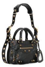 Load image into Gallery viewer, Neo Cagole S leather bag
