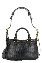 Load image into Gallery viewer, Neo Cagole S leather bag