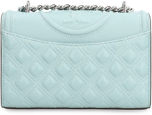 Load image into Gallery viewer, Fleming quilted leather shoulder bag