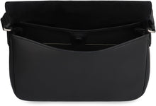 Load image into Gallery viewer, Dionysus leather crossbody bag