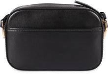 Load image into Gallery viewer, Gucci Horsebit 1955 leather shoulder bag