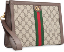Load image into Gallery viewer, Ophidia GG pouch