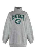 Load image into Gallery viewer, Jersey sweatshirt