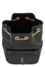 Load image into Gallery viewer, Joe mini bucket bag