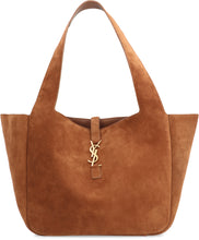 Load image into Gallery viewer, Le 5 à 7 Tote bag