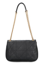 Load image into Gallery viewer, Jamie 4.3 leather shoulder bag