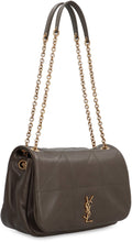 Load image into Gallery viewer, Jamie 4.3 leather shoulder bag
