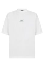 Load image into Gallery viewer, Cotton T-shirt