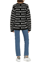 Load image into Gallery viewer, Wool cardigan