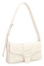 Load image into Gallery viewer, Aphrodite Leather shoulder bag