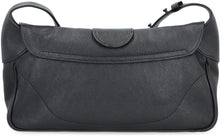 Load image into Gallery viewer, Aphrodite Leather shoulder bag