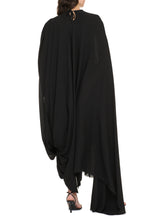 Load image into Gallery viewer, All In crepe dress