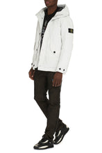 Load image into Gallery viewer, Nylon parka