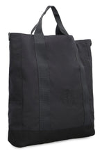 Load image into Gallery viewer, Nylon tote