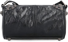 Load image into Gallery viewer, Le Cagole Leather bag