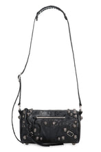 Load image into Gallery viewer, Le Cagole Leather bag