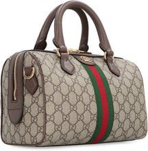 Load image into Gallery viewer, Ophidia GG handbag