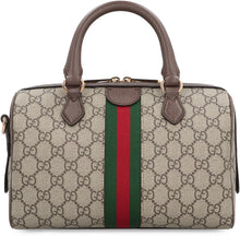 Load image into Gallery viewer, Ophidia GG handbag