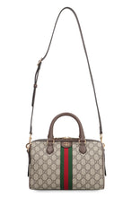 Load image into Gallery viewer, Ophidia GG handbag