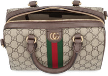 Load image into Gallery viewer, Ophidia GG handbag