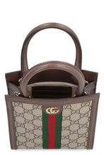 Load image into Gallery viewer, Ophidia GG mini crossbody bag