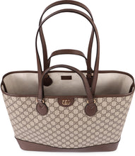 Load image into Gallery viewer, Ophidia tote