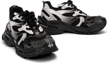 Load image into Gallery viewer, Low sneakers Balenciaga Runner