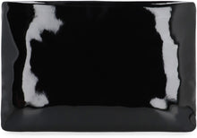 Load image into Gallery viewer, Padded pouch