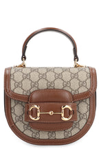 Load image into Gallery viewer, Gucci Horsebit 1955 mini handbag