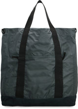 Load image into Gallery viewer, Fabric tote bag