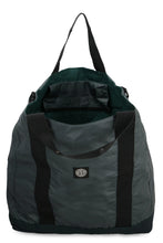 Load image into Gallery viewer, Fabric tote bag
